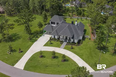 18294 Treasure Oaks Road, Gulf Shores, AL 36542 - Photo 3