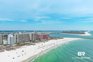27070 Perdido Beach Blvd, Orange Beach, AL 36561 - Photo 27