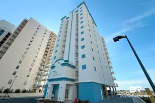 27070 Perdido Beach Blvd, Orange Beach, AL 36561 - Photo 3