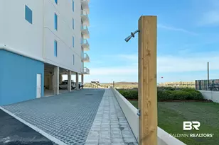27070 Perdido Beach Blvd, Orange Beach, AL 36561 - Photo 23