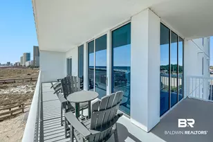27070 Perdido Beach Blvd, Orange Beach, AL 36561 - Photo 19