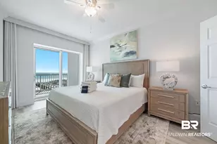 27070 Perdido Beach Blvd, Orange Beach, AL 36561 - Photo 5