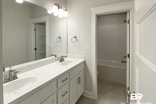 12223 Lone Eagle Dr, Spanish Fort, AL 36527 - Photo 21