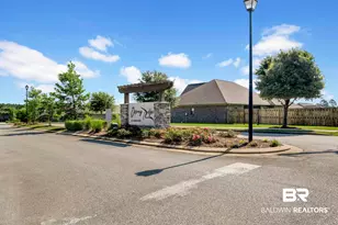 12223 Lone Eagle Dr, Spanish Fort, AL 36527 - Photo 35