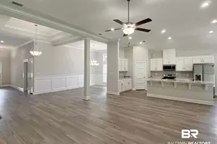12223 Lone Eagle Dr, Spanish Fort, AL 36527 - Photo 3