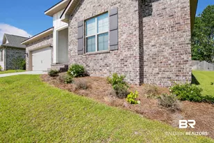 12223 Lone Eagle Dr, Spanish Fort, AL 36527 - Photo 33