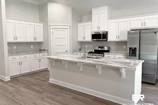 12223 Lone Eagle Dr, Spanish Fort, AL 36527 - Photo 5