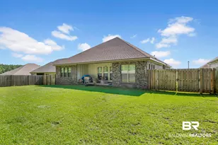 12223 Lone Eagle Dr, Spanish Fort, AL 36527 - Photo 27