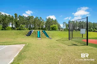 12223 Lone Eagle Dr, Spanish Fort, AL 36527 - Photo 43