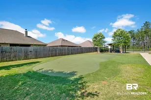 12223 Lone Eagle Dr, Spanish Fort, AL 36527 - Photo 41