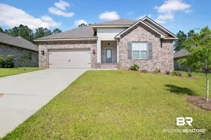 12223 Lone Eagle Dr, Spanish Fort, AL 36527 - Photo 31