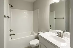12223 Lone Eagle Dr, Spanish Fort, AL 36527 - Photo 17
