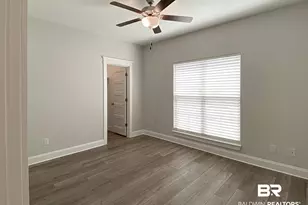 12223 Lone Eagle Dr, Spanish Fort, AL 36527 - Photo 19