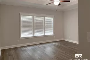 12223 Lone Eagle Dr, Spanish Fort, AL 36527 - Photo 11