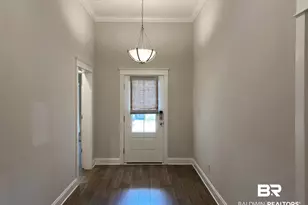 12223 Lone Eagle Dr, Spanish Fort, AL 36527 - Photo 25