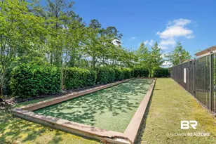 12223 Lone Eagle Dr, Spanish Fort, AL 36527 - Photo 37