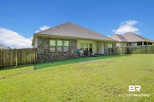 12223 Lone Eagle Dr, Spanish Fort, AL 36527 - Photo 29