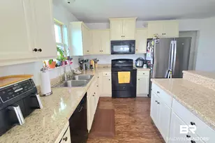 15636 Medway Ct, Foley, AL 36535 - Photo 7
