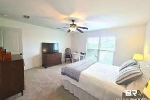 15636 Medway Ct, Foley, AL 36535 - Photo 11