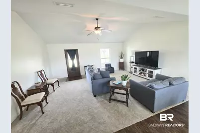 15636 Medway Court, Foley, AL 36535 - Photo 11