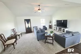 15636 Medway Ct, Foley, AL 36535 - Photo 11