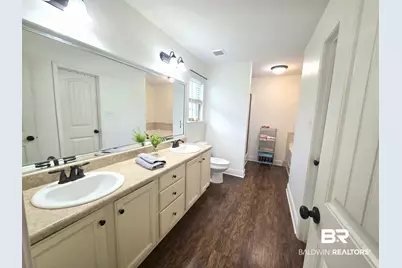 15636 Medway Court, Foley, AL 36535 - Photo 7