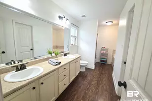 15636 Medway Ct, Foley, AL 36535 - Photo 7