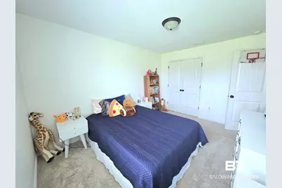 15636 Medway Court, Foley, AL 36535 - Photo 17