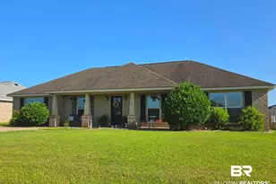 15636 Medway Ct, Foley, AL 36535 - Photo 1