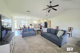 15636 Medway Ct, Foley, AL 36535 - Photo 5