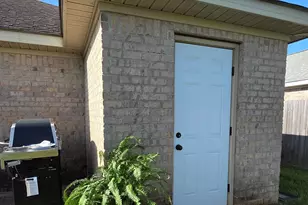 15636 Medway Ct, Foley, AL 36535 - Photo 23
