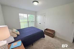 15636 Medway Ct, Foley, AL 36535 - Photo 19