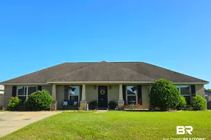 15636 Medway Ct, Foley, AL 36535 - Photo 1