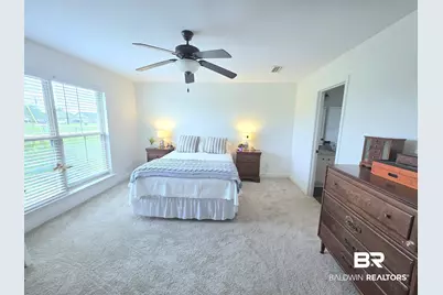 15636 Medway Court, Foley, AL 36535 - Photo 5