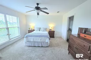 15636 Medway Ct, Foley, AL 36535 - Photo 5