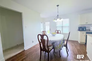 15636 Medway Ct, Foley, AL 36535 - Photo 9