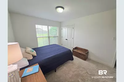 15636 Medway Court, Foley, AL 36535 - Photo 21