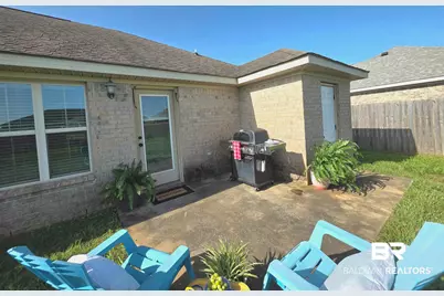 15636 Medway Court, Foley, AL 36535 - Photo 23