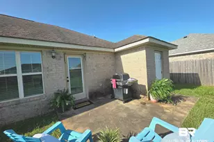 15636 Medway Ct, Foley, AL 36535 - Photo 23