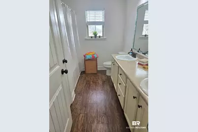 15636 Medway Court, Foley, AL 36535 - Photo 19