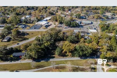 22995 E Chicago Street, Robertsdale, AL 36567 - Photo 13