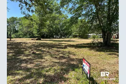 22995 E Chicago Street, Robertsdale, AL 36567 - Photo 5
