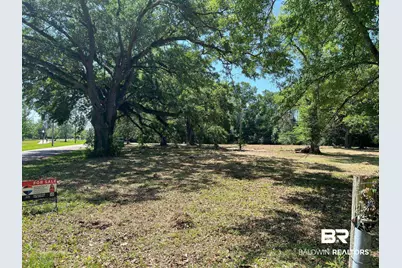 22995 E Chicago Street, Robertsdale, AL 36567 - Photo 1