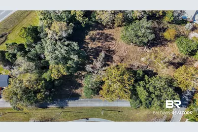 22995 E Chicago Street, Robertsdale, AL 36567 - Photo 15