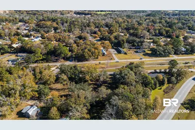 22995 E Chicago Street, Robertsdale, AL 36567 - Photo 9