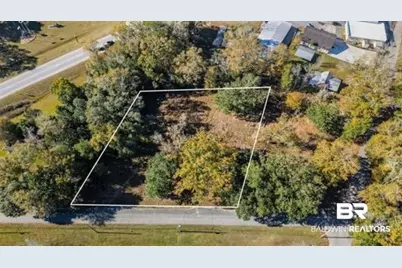22995 E Chicago Street, Robertsdale, AL 36567 - Photo 3