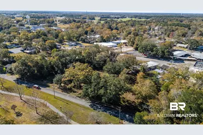 22995 E Chicago Street, Robertsdale, AL 36567 - Photo 17