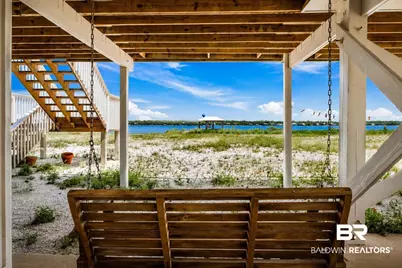 2672 West Beach Boulevard, Gulf Shores, AL 36542 - Photo 47