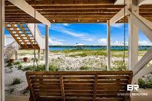 2672 W Beach Blvd, Gulf Shores, AL 36542 - Photo 47