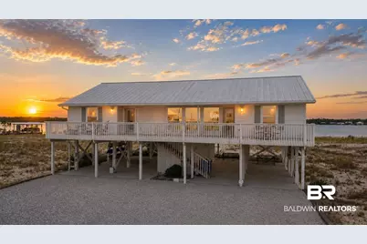 2672 West Beach Boulevard, Gulf Shores, AL 36542 - Photo 3